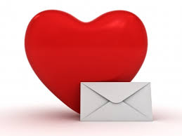Si te han pedido que escribas una carta, debes tomarte el tiempo necesario para asegurarte de que contenga toda la. Nueva Carta De Aniversario Para Esposo Consejosgratis Net