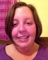 Meghan Monroe Obituary June 13, 2024