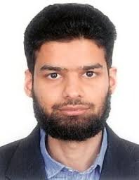 Prof. Saqib Anwar Muhammad Anwar Sajid