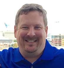 15 Talents You May Not Know, But Should!