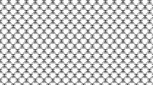 Well you're in luck, because here they. Coco Chanel Wallpapers Free Pictures On Greepx