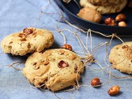Cookies Cacahuetes Cacahuetes Recettes Recette Gateau Au Chocolat Hyper Moelleux Cookies Recette Cookies Et Biscuits