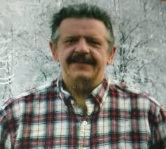 Profile for Butte Des Morts Supper Club