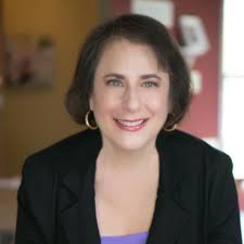 TOP 10 BEST Buyers Agent near Hyde Park, Chicago, IL