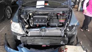 Oto.com memudahkan anda menemukan service center resmi isuzu di lahat. Eksiden 2014 Perak Wong Review Hazriq 123