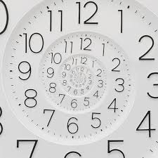 Great collection of animated ticking clock gif pics. Gif Image Popular Moving Ticking Clock Animated Gif