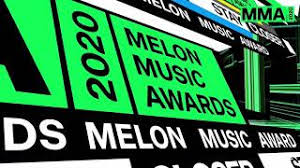Mma 2020 was held over the course of four days from december 2 to 5, with the main ceremony taking place on december 5 at 7 p.m. Check Out Winners Of The Melon Music Awards 2020 Allkpop