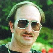 Milsap Family Obituaries