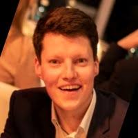 40+ "Thomas Dirk" profiles