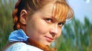 Да, вы вправе подать документы на налоговый вычет за оплату лечения мамы у стоматолога. Dokumentalnyj Film Natalya Gundareva Zapomnite Menya Takoj 2013 Aktery Vremya Vyhoda I Opisanie Na Pervom Kanale Channel One Russia