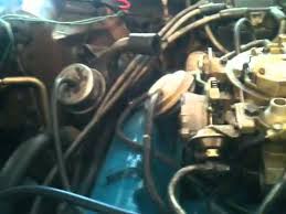 Check out free battery charging and engine diagnostic testing while you are in store. Changing A Fuel Filter Youtube