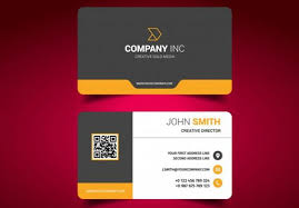 Customize them with text, images or company logo; Do 2 Sided Business Card Design For You For 5 Upgraphic Fivesquid