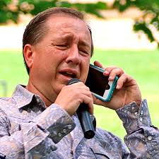 Picnic in the Park Returns June 7