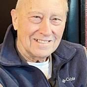 Kimmel Family Obituaries