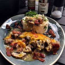 Wurzfleisch 2 0 Im Dutch Oven Gg Grillen De Rezept Wurzfleisch Fleisch Hauptgericht