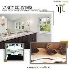 Il marmo portoro e le sue caratteristiche: Portoro Marble Business Supply Service Abu Dhabi United Arab Emirates 64 Photos Facebook