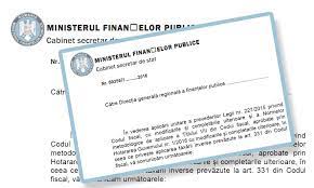 Maybe you would like to learn more about one of these? Noile Reglementari Privind Taxarea Inversa Legislatie Anaf Attosoft Ro Software Erp Bi Crm Sfa Wms Solutii Pda