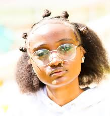 Nikon photos edited in Lightroom for feedback