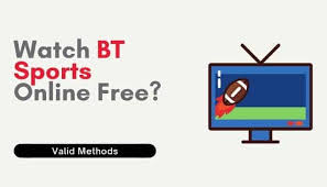 Watch online live for galaxy, ps3, nexus, htc, blackberry and live: How To Watch Bt Sport Online Free Valid Methods 2021