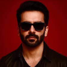 What kind of potion would you drink? if it's me, I will drink the black  potion, because he is the richest 😂😂😂 . . . The Cheapest Google Play  Code only at