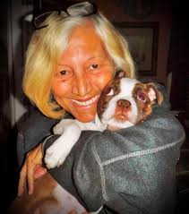 ToDaY 3 YeaRs ago✨OuR SWeeT👼ANgeL✨got ✨HeR👼WiNgs✨. ONe OF ✨MY🫶FaVoRiTe  PiCs✨oF BoDee🐶& MY👩‍❤️‍💋‍👩MoMMa. BoDee❤️ADoRed His🥰NeeNie.  THaNKfuL💝foR CHeRiSHed MeMoRies. LoVe & MiSS You MoMMa  🥹💔🐶👩‍❤️‍💋‍👩🫶👼❌⭕️