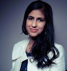 Skin lightening treatments fading for children of South East Asian  immigrants