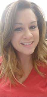 Jumbo size N hair care routine