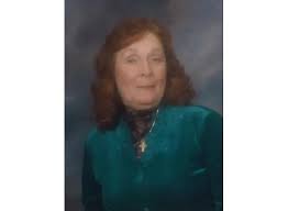 Ruth Eleanor Pletcher Obituary (2024)