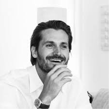 Ruth Riddick, CARC, RTR-S, RCP/f