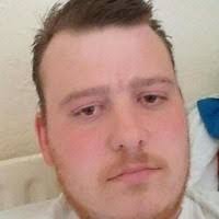 30+ "Richard Deakin" profiles