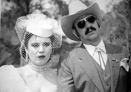Já regina duarte lembra que o primeiro dos 232 capítulos foi ao ar cerca de dois meses após a. Regina Duarte E Lima Duarte Roque Santero Atrizes Atriz Brasileira Cinema Brasileiro