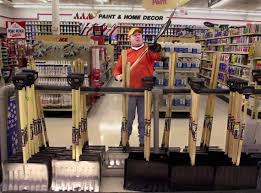 Shop at westlake ace hardware at 601 kasold dr, lawrence, ks, 66049 for all your grill, hardware, home improvement, lawn and garden, and tool needs. Westlake Ace Hardware Will Close Its Lenexa Distribution Center The Kansas City Star