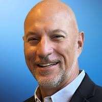 Ted Mobley Email & Phone Number