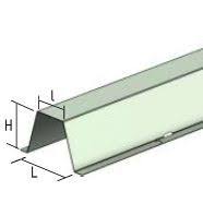 Legrand Cable Management 680100 Goulotte De Protection Gp40gs Legrand Cable