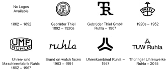 In addition, watch brands that stand out within their respective may have famous very expensive rare pieces. Famous German Watch Brands Shop Clothing Shoes Online