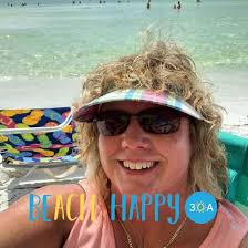 𝗦𝗢𝗙𝗧𝗕𝗔𝗟𝗟 𝗖𝗛𝗔𝗠𝗣𝗜𝗢𝗡𝗦𝗛𝗜𝗣 𝗕𝗥𝗔𝗖𝗞𝗘𝗧. The 2025  #SunBeltSB Championship bracket has been revealed. First round games begin  Wednesday, May 7 at the Troy Softball Complex. ☀️🥎 📰 »  https://sunbelt.me/4lVyged