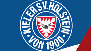 Holstein appeared regularly in the national playoffs, capturing their most important title, the german football championship in 1912, and finishing as. Vertragsverlangerung Und Zuwachs In Der Scouting Abteilung Der Ksv Kieler Sportvereinigung Holstein Von 1900 E V