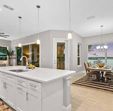 tri state builders & remodeling home