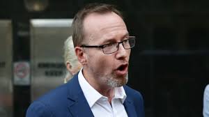 ‘Just rubbish’: Greens’ ‘bias’ called out following comments