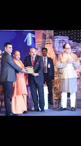 Arnold also serves as chairman of the manchester united foundation. United Group A Twitter Vice Chairman United Group Of Institutions Mr Satpal Gulati Vice President Ugi Mr Gaurav Gulati Recieving The Best Engineering And Management Institutions Of Up Zee Award From