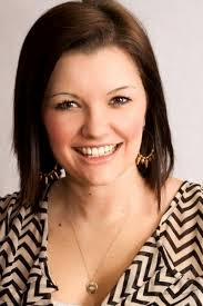 Women of Distinction Magazine Selects Abby Peel as a Distinguished  Professional in Her Field