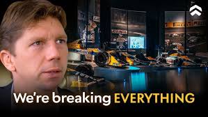 Securing The Win Episode Two: Mark Hazelton