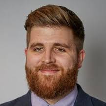 961 Reviews of Bridge McFarland LLP rated 4.9/5 in Scarborough