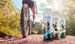 Nutri frozen food sdn bhd is a company that involved mainly in manufacturing frozen dim sum, baked and roasted products. New Protein Gel A Game Changer For Sports Nutrition
