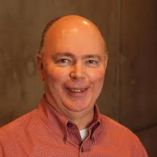 Haven Leadership Summit: Schedule