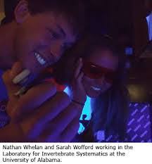 Nathan Whelan's Instagram, Twitter & Facebook