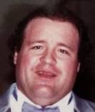 Rick Libby Obituary (2020)