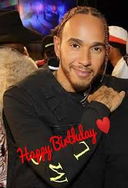 Leeman DennisTë RæLìñdà Líñdâ Nice 💥💥💞 BBY