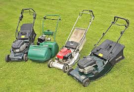 Trugreen is the nation's largest provider of lawn and landscape services. Lawn Mower Sales And Servicing Gss