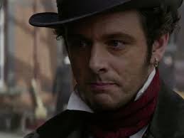 The Adventurer: The Curse Of The Midas Box